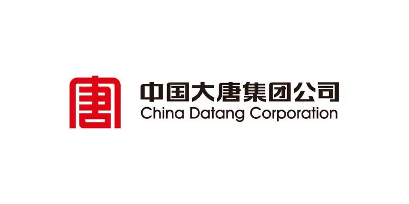 大唐